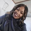 themelonieevans