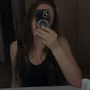 @syyriane