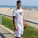 @nicusor527v.g.b