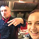@atkfood