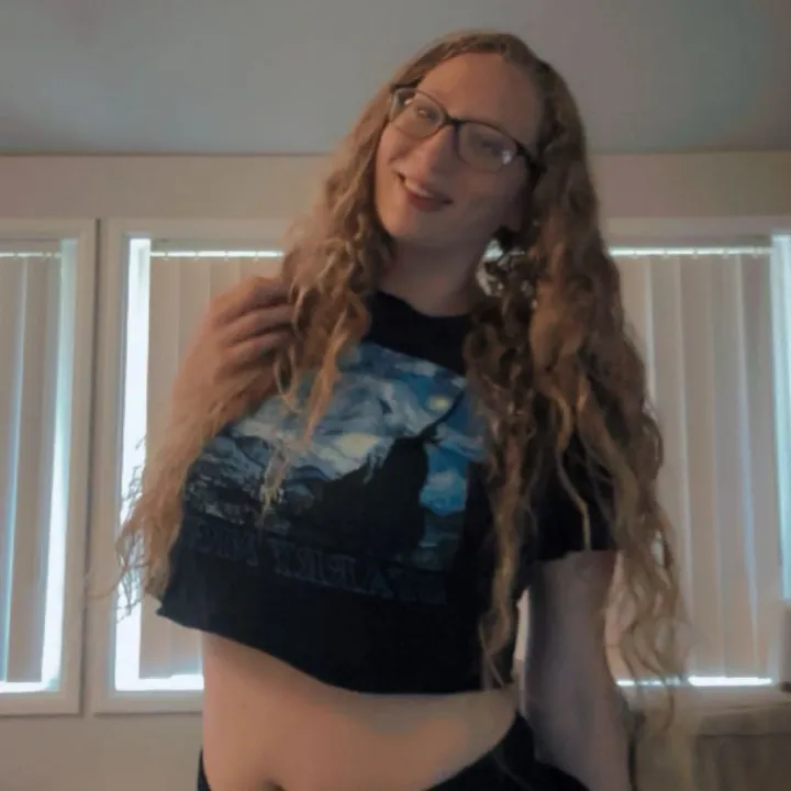 roseyicequeen22