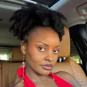 @bella____bre