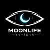 moonlifescripts
