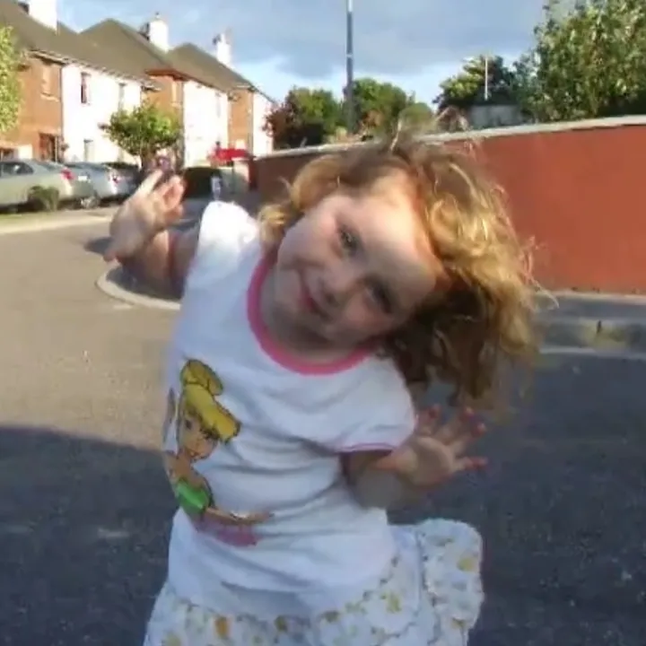 alicestockleyy
