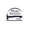markantonyhomes