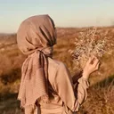 @ecem._.nur