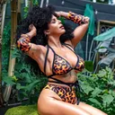 @latindiva3