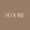 seduireacademy