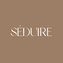 @seduireacademy