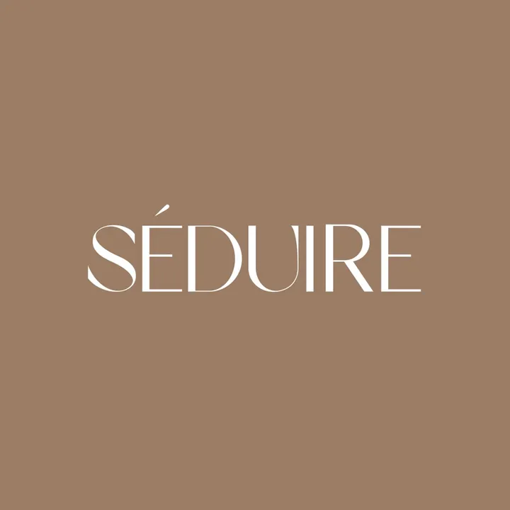 seduireacademy