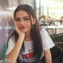 @kombinnfikirleri
