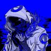 fatalerror703