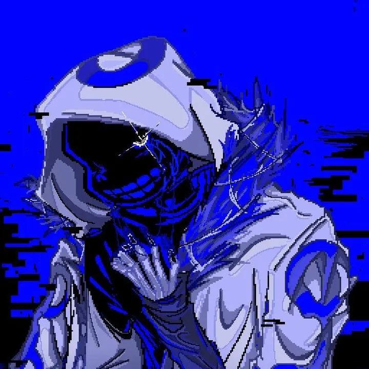 fatalerror703