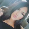 linaa.mxriee