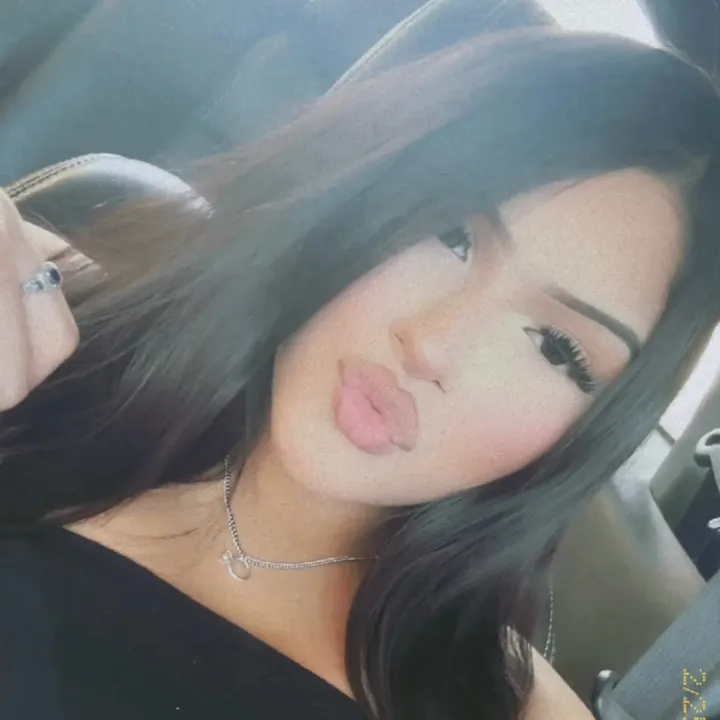 linaa.mxriee