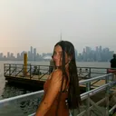 @ainhoa.garcia__