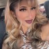 marielsaldana7