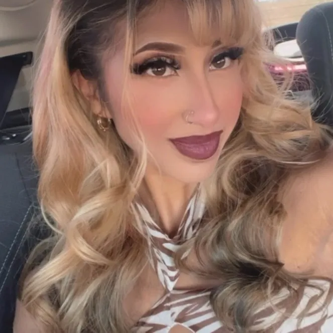marielsaldana7
