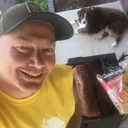 @shawnblack73