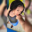 @rena_boss1