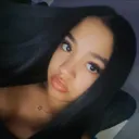 @zellaladomi
