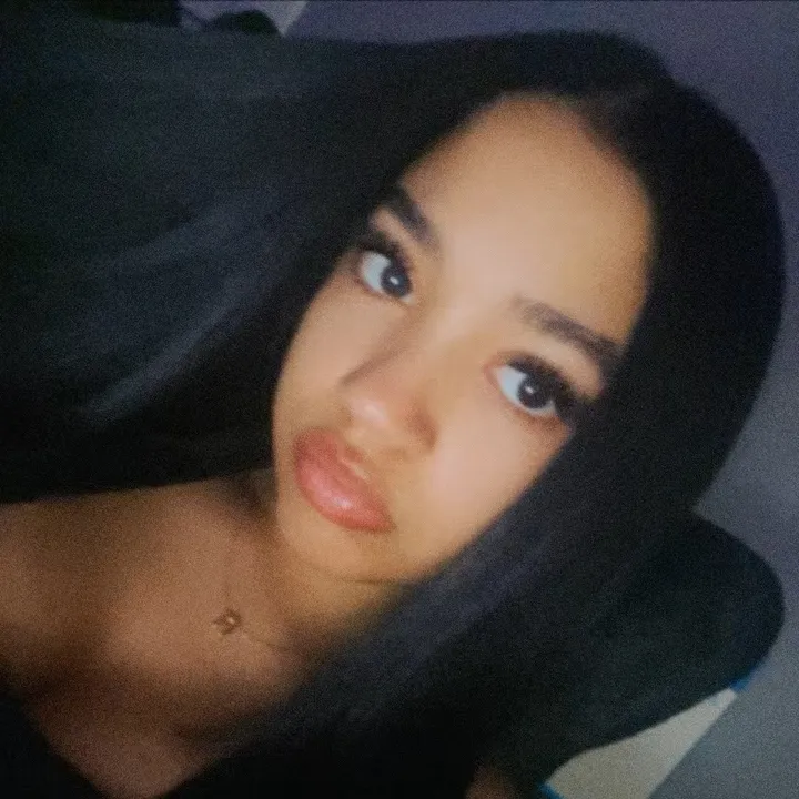 @zellaladomi