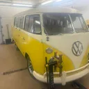 @carstoys82