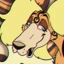 @orangemutt