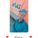 @shayan.raml