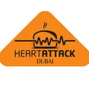 @heartattackuae