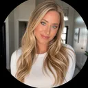 @stephanie.lee.w