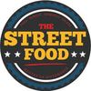 street_food368