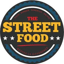 street_food368