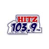 hitz1039fm
