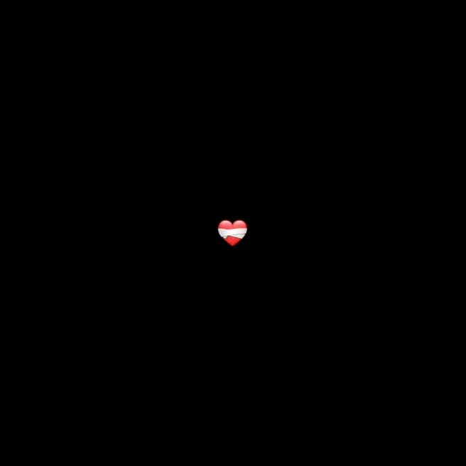 antony_huayanay