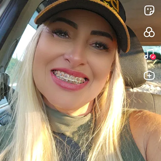 @bethbarros225