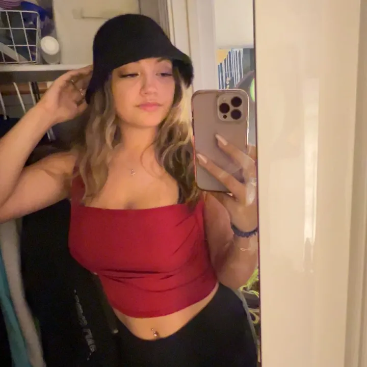 jungleviolet