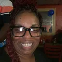 @monicasprings