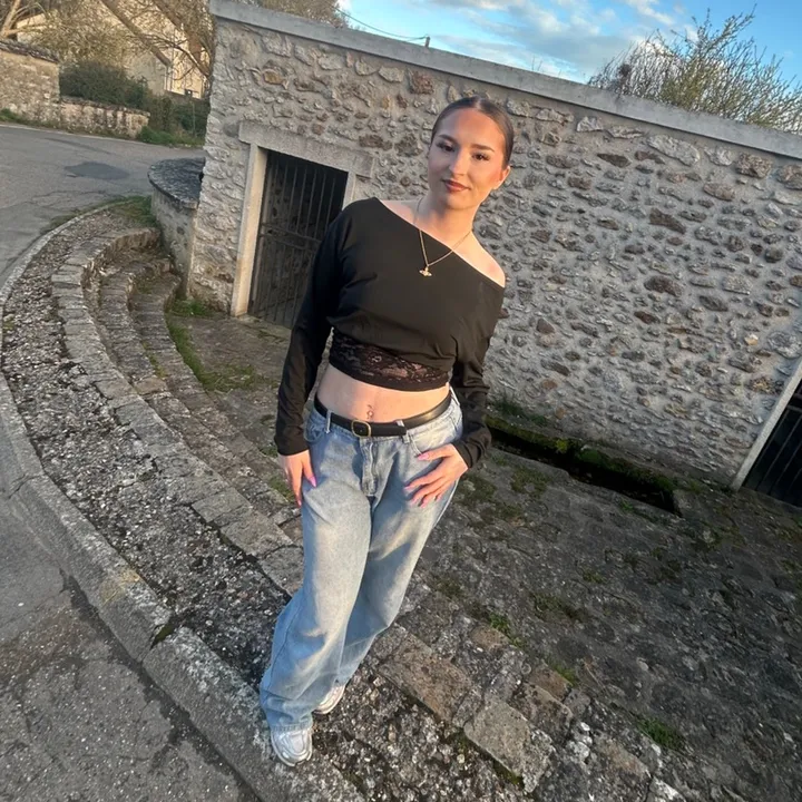 maelie_grd