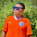 @hafedh_gnichi