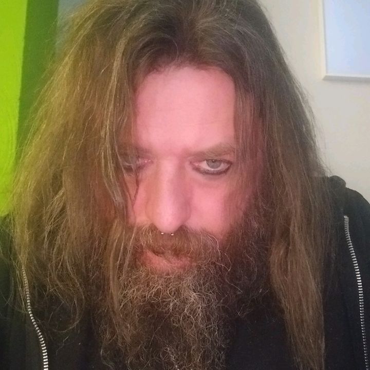 😈Devil😈 - original sound