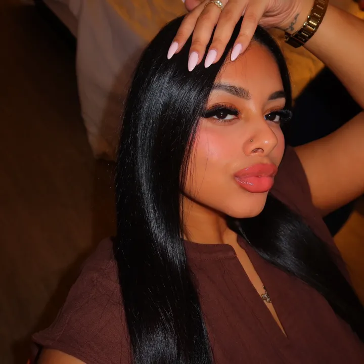 briiella4