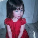 @audlof