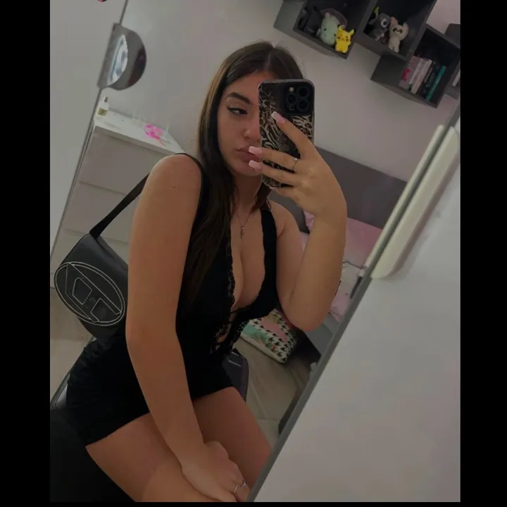 @irene.paparella__