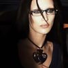 vibezx03