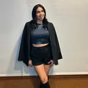 @itsmalrich