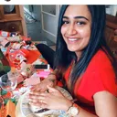 @anusha__official