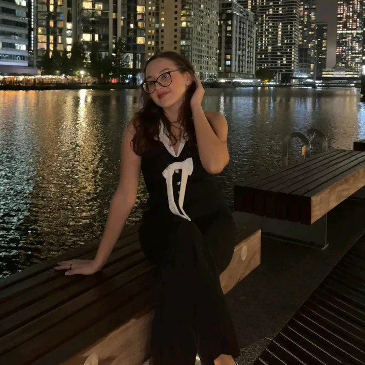 @natalija.2004