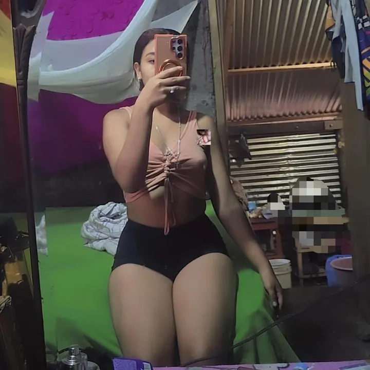vanesagudie12
