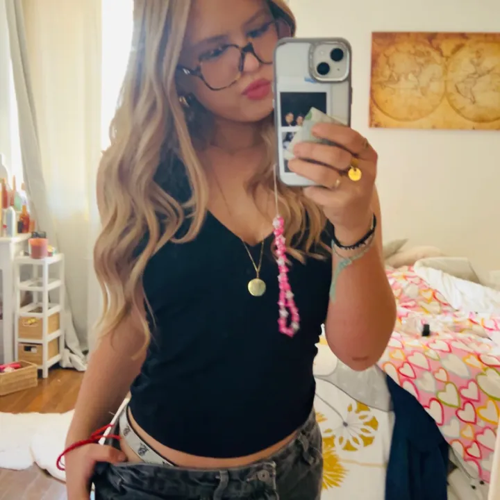 @chloedprz
